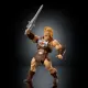 Masters of the Universe JKJ36 #4