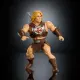 Masters of the Universe JKJ36 #3