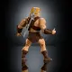 Masters of the Universe JKJ36 #5