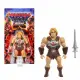 Masters of the Universe JKJ36