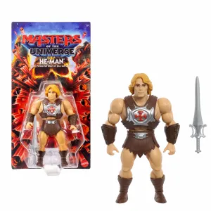 Masters of the Universe JKJ36