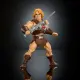 Masters of the Universe JKJ36 #2