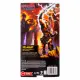 Masters of the Universe JKJ36 #6