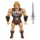 Masters of the Universe JKJ36 #7