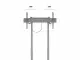 Multibrackets 6751 #8