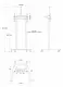 Multibrackets 6751 #23
