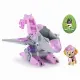 Spin Master PAW Patrol PAW VHC ThmVeh Dino Skye GML #6