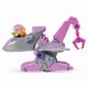 Spin Master PAW Patrol PAW VHC ThmVeh Dino Skye GML #4
