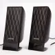 Microlab M-300 #3