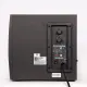 Microlab M-300 #2