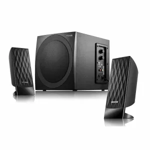 Microlab M-300