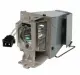 CoreParts ML12490