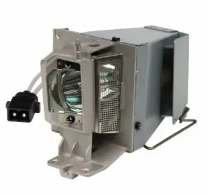 CoreParts ML12490