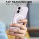 Tech-Protect 5906302333578 #5