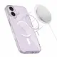 Tech-Protect 5906302333578 #3