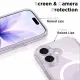 Tech-Protect 5906302333578 #4