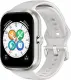 Honor Choice Watch