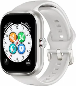 Honor Choice Watch