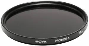 Hoya 0932