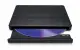 Hitachi-LG Slim Portable DVD-Writer #3