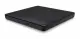 Hitachi-LG Slim Portable DVD-Writer #2