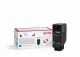 Xerox 006R04621