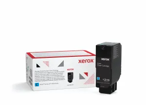 Xerox 006R04621