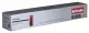 Activejet Toner ATM-323BN zamiennik Konica Minolta TN323 Supreme 23000 stron