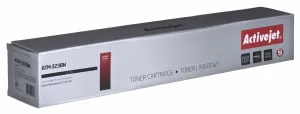 Activejet Toner ATM-323BN zamiennik Konica Minolta TN323 Supreme 23000 stron