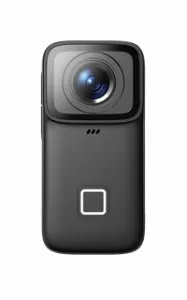 SJCAM 