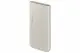 Samsung EB-U2510XUEGEU #3