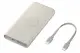 Samsung EB-U2510XUEGEU #6