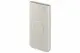 Samsung EB-U2510XUEGEU #2