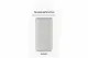 Samsung EB-U2510XUEGEU #7