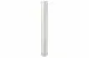 Samsung EB-U2510XUEGEU #4