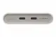 Samsung EB-U2510XUEGEU #5