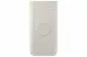 Samsung EB-U2510XUEGEU