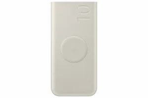 Samsung EB-U2510XUEGEU