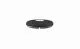 AV Access AnyCo M1