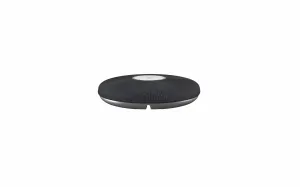 AV Access AnyCo M1