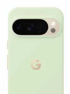 Google Pixel 10 Pro