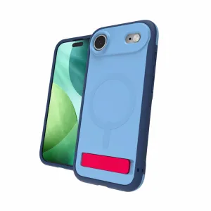 ZAGG Sedona Snap Kickstand