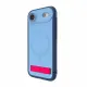 ZAGG Sedona Snap Kickstand #5
