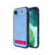 ZAGG Sedona Snap Kickstand #2