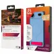 ZAGG Sedona Snap Kickstand #13