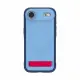 ZAGG Sedona Snap Kickstand #4