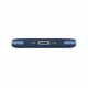 ZAGG Sedona Snap Kickstand #7
