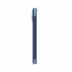 ZAGG Sedona Snap Kickstand #8