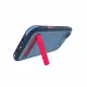 ZAGG Sedona Snap Kickstand #11