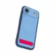 ZAGG Sedona Snap Kickstand #10